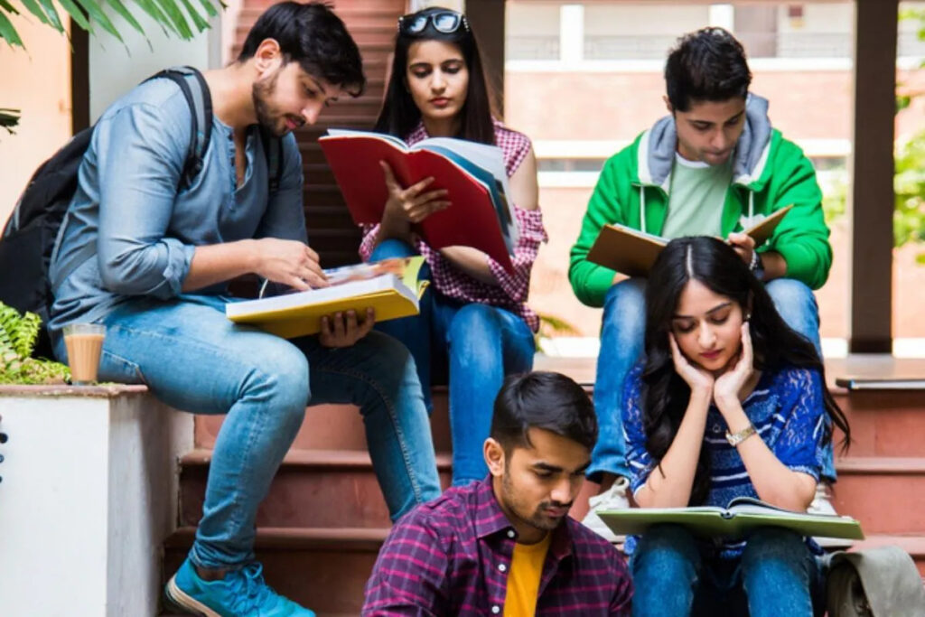 Empowering Success of MBA Coaching Centre in Kolkata
