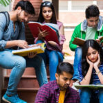 Empowering Success of MBA Coaching Centre in Kolkata