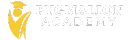Logo-PA